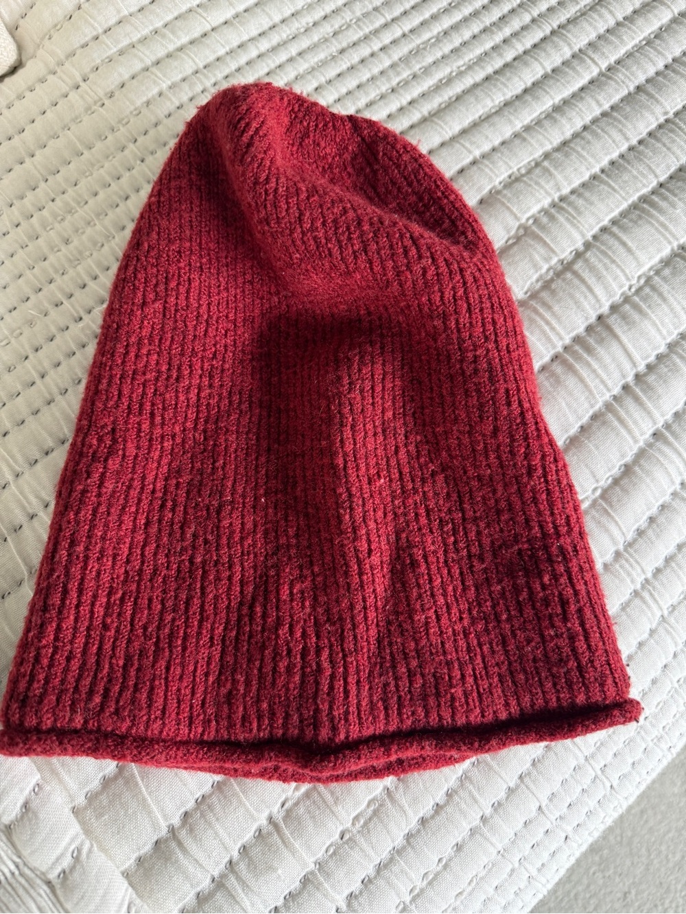 Madewell Beanie